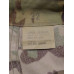 USA SET Aircrew A2CU Multicam